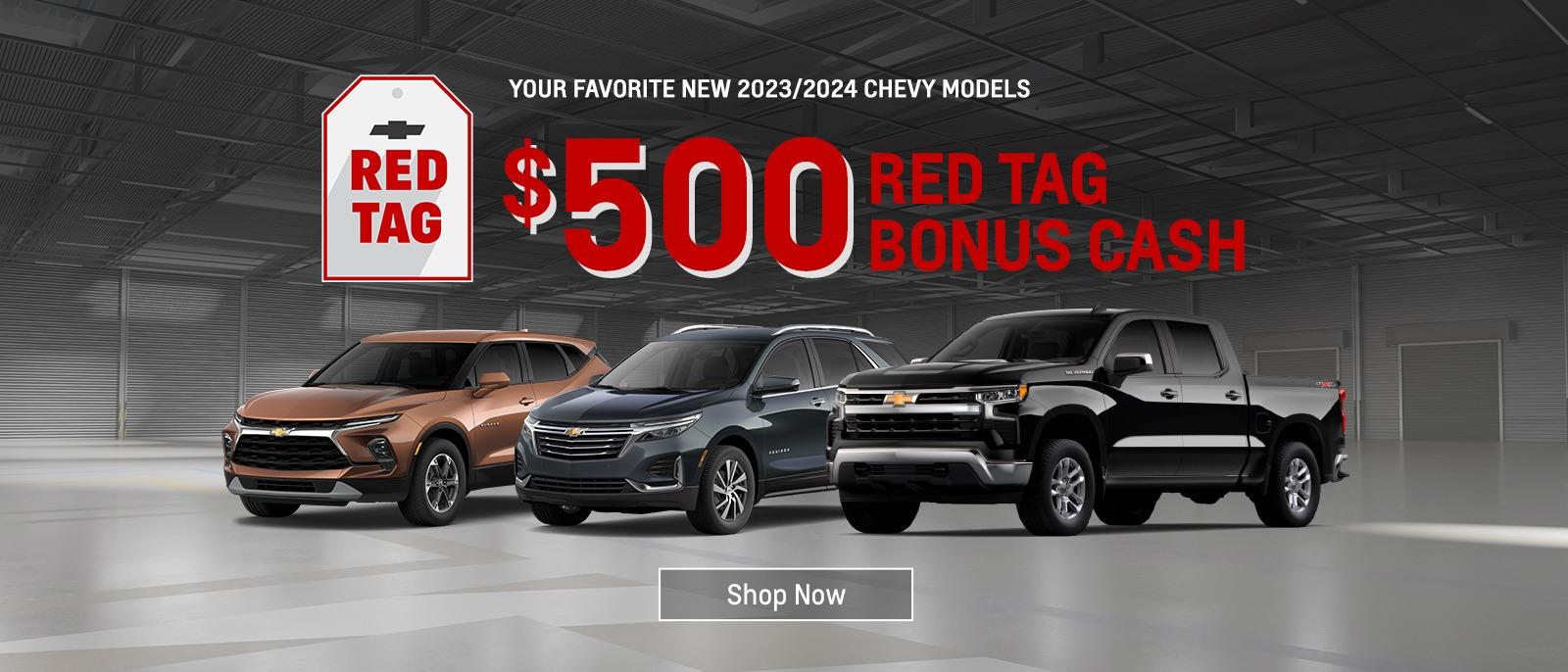 Chevrolet-RedTag(1600x686)-Offer2