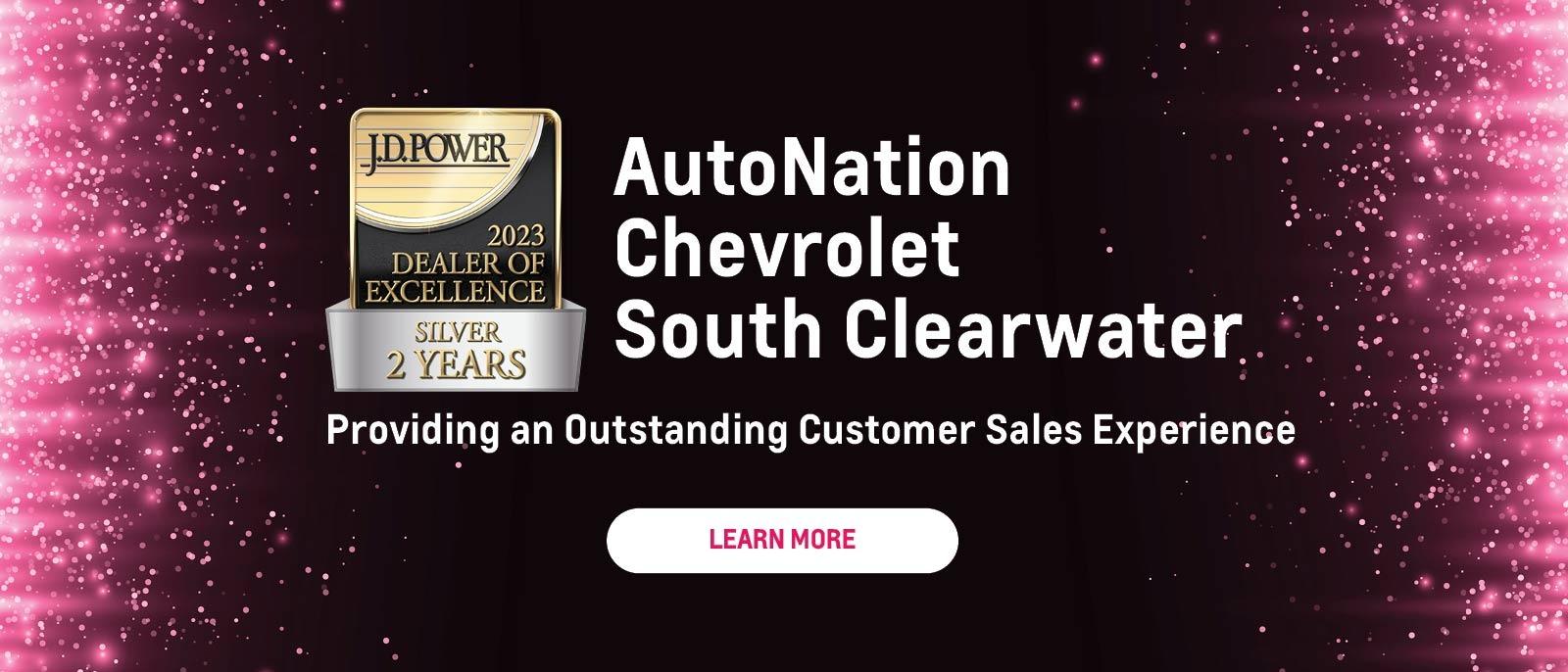 ANUC6918309_2023_JDP_Banners_Chevrolet_South_Clearwater_JPGS8_1600X686