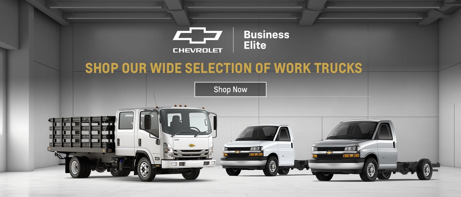 MER-101422_Chevrolet_Work-Trucks(1600x686) (2)