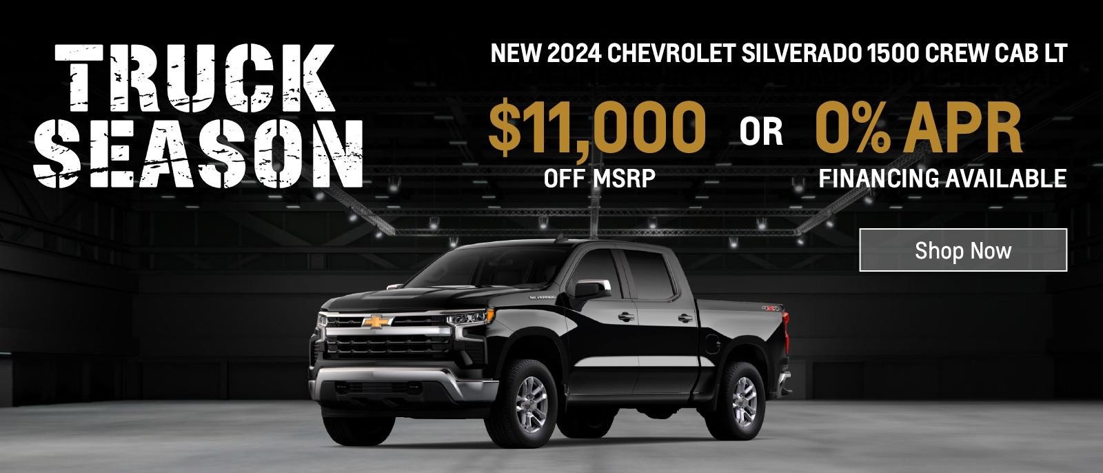 MER-104289_2024-Chevy-Silverado-1500