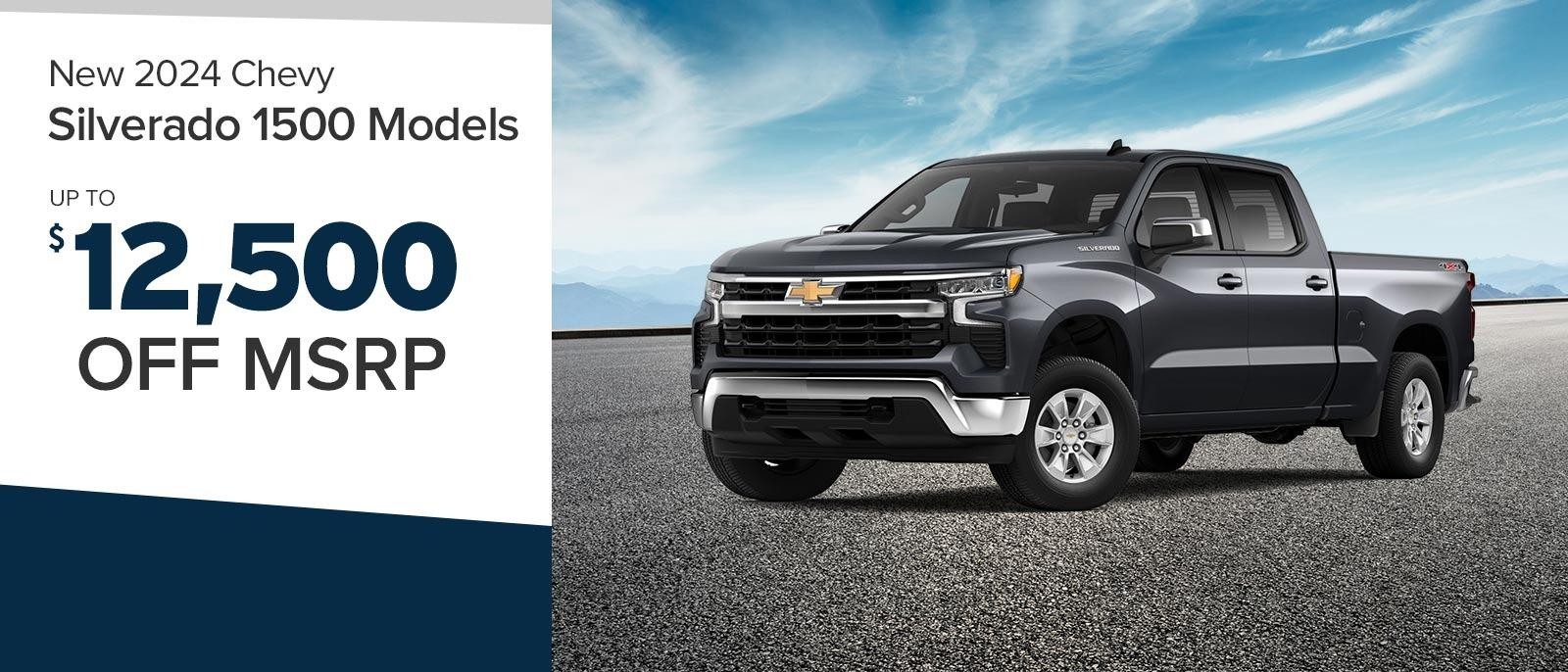 2024_Chevy_Silverado_1500_Models-(1600x686)