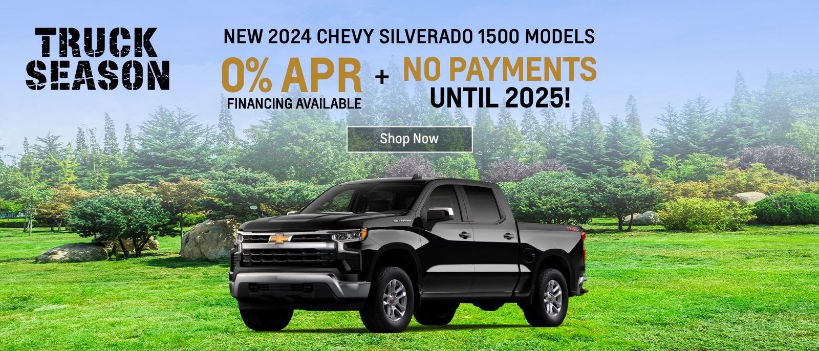 MER-104810_2024-Chevy-Silverado-1500