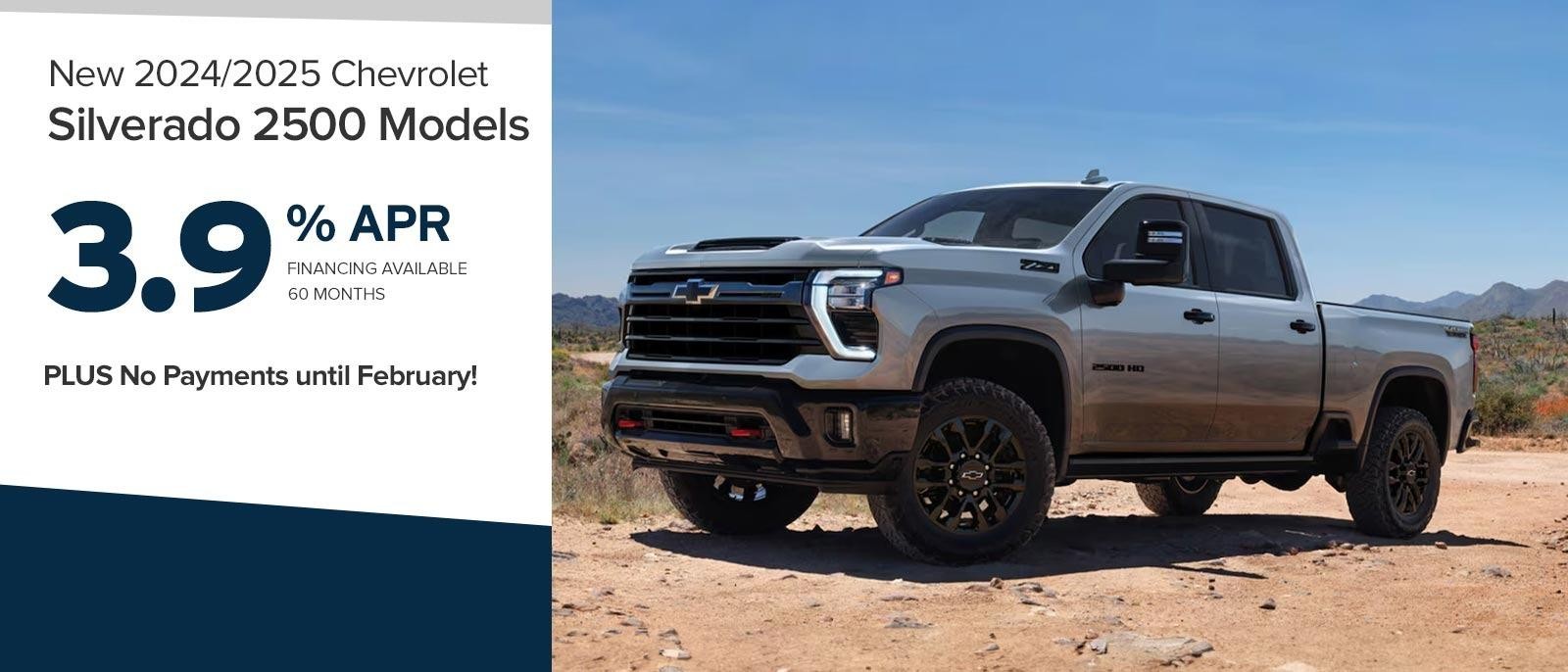 2024_2025_Chevrolet_Silverado_2500_Models-(1600x686)