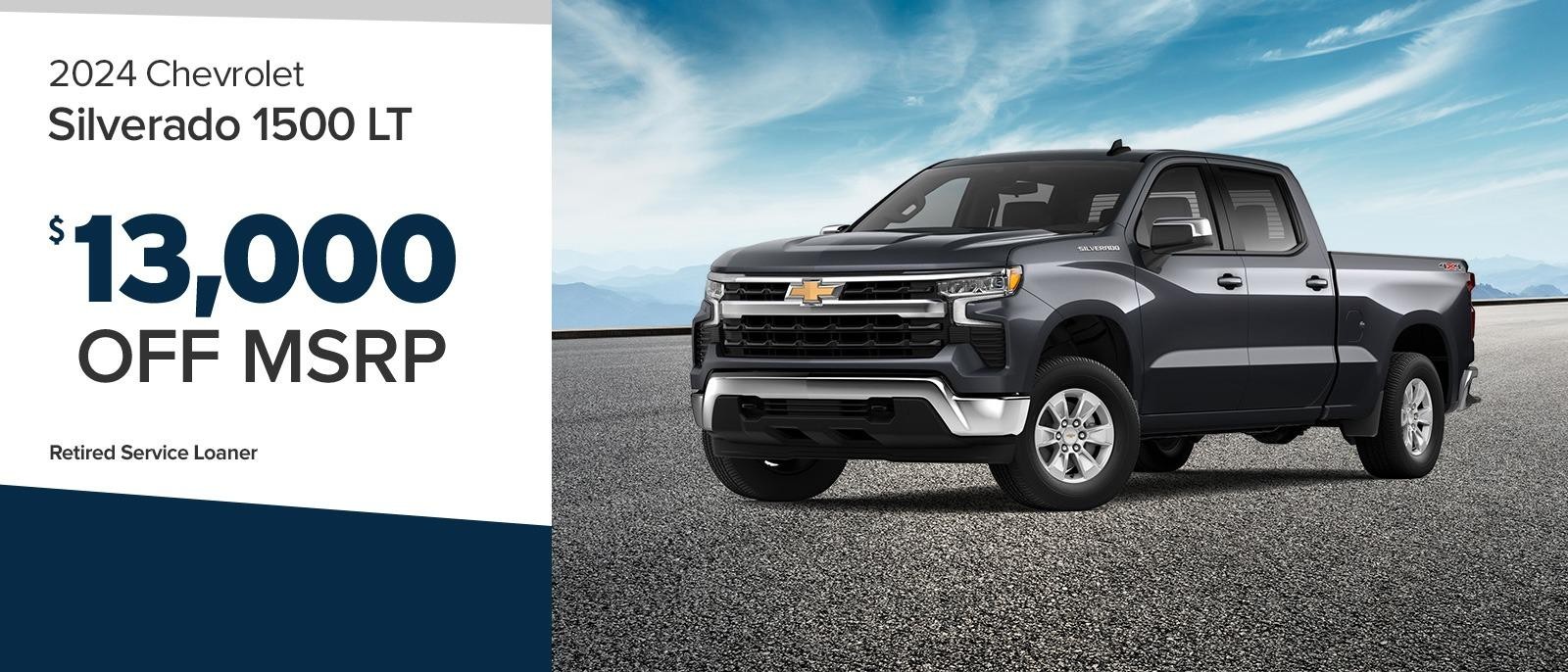 2024_Chevrolet_Silverado_1500_LT