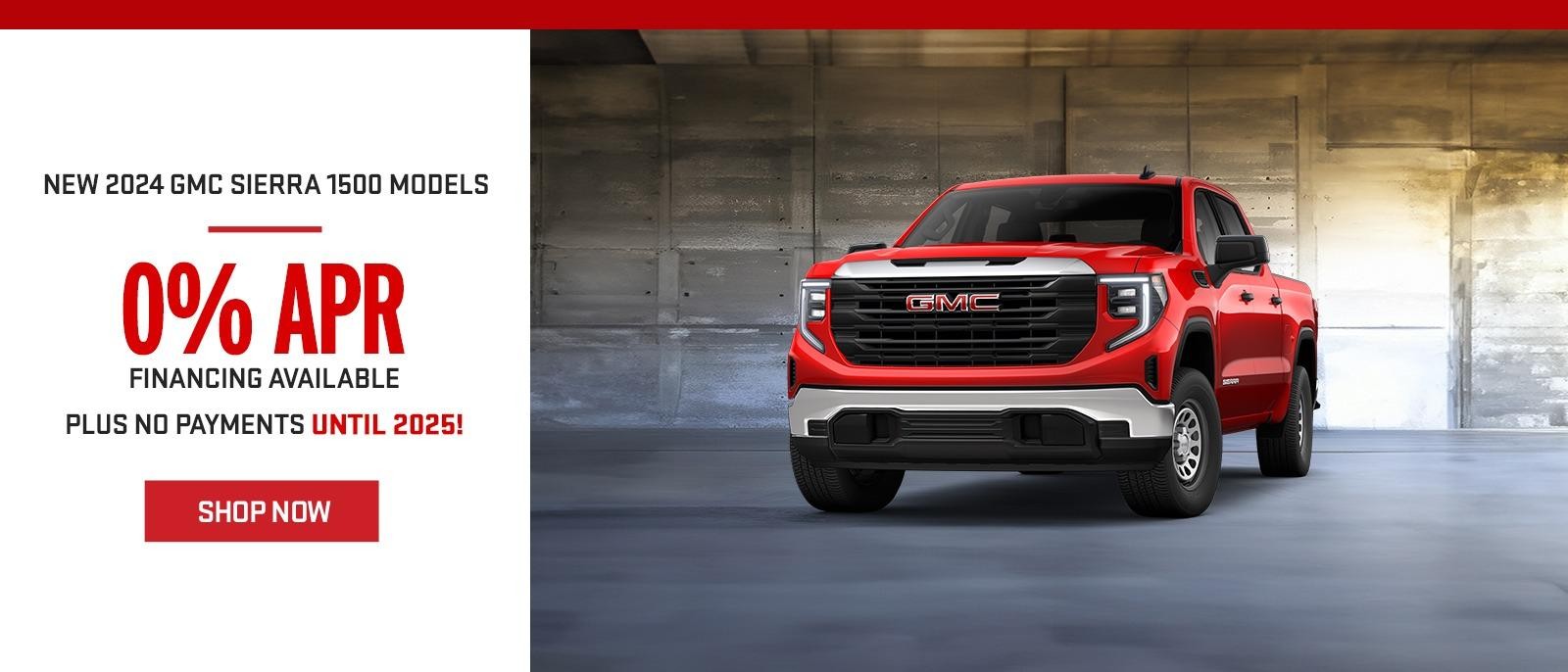 MER-104812_Select-New-GMC-Models