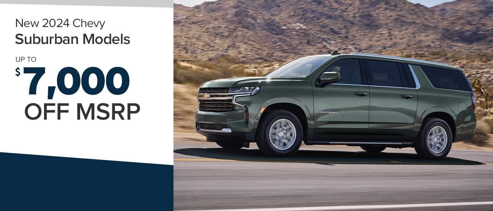 2024_Chevy_Suburban_Models-(1600x686)