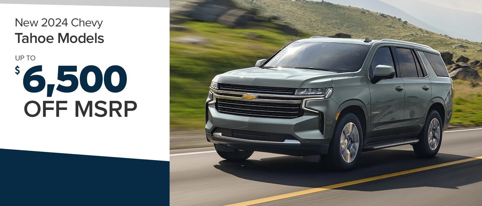 2024_Chevy_Tahoe_Models-(1600x686)