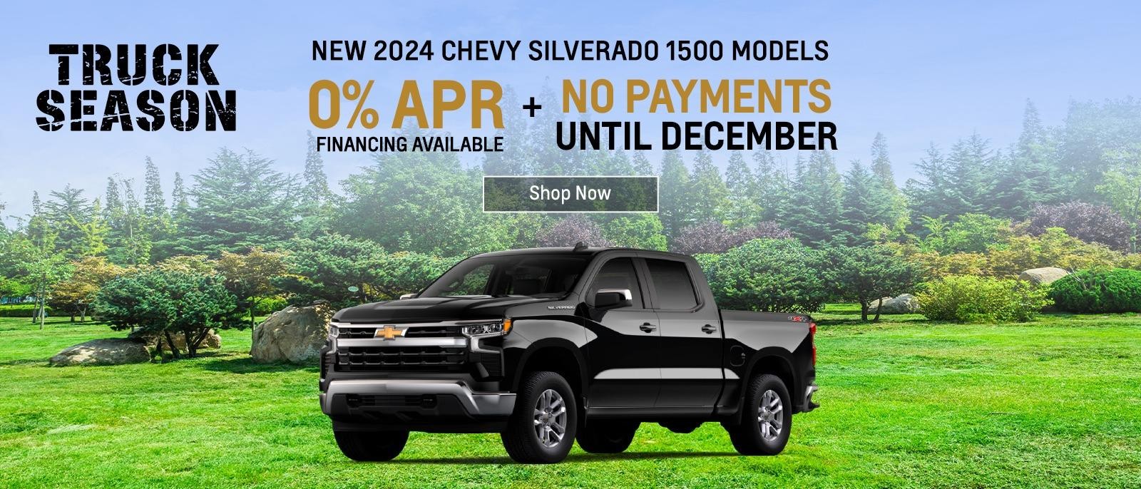 MER-104235_2024-Chevy-Silverado-1500