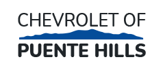 Chevrolet of Puente Hills