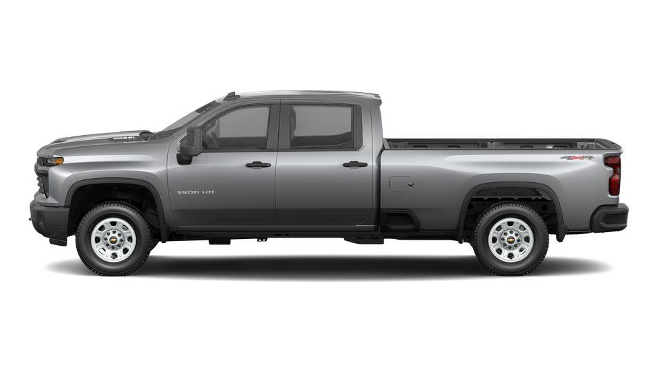 Checkout all-new Chevy Models in SALINE, MI | Saline Chevrolet