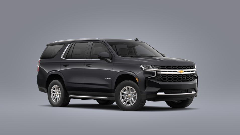 Checkout all-new Chevy Models in SALINE, MI | Saline Chevrolet