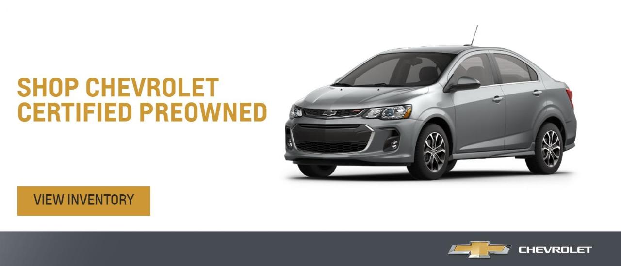 Chevrolet Sales Event Near Spearfish Chevy Dealer Near Me