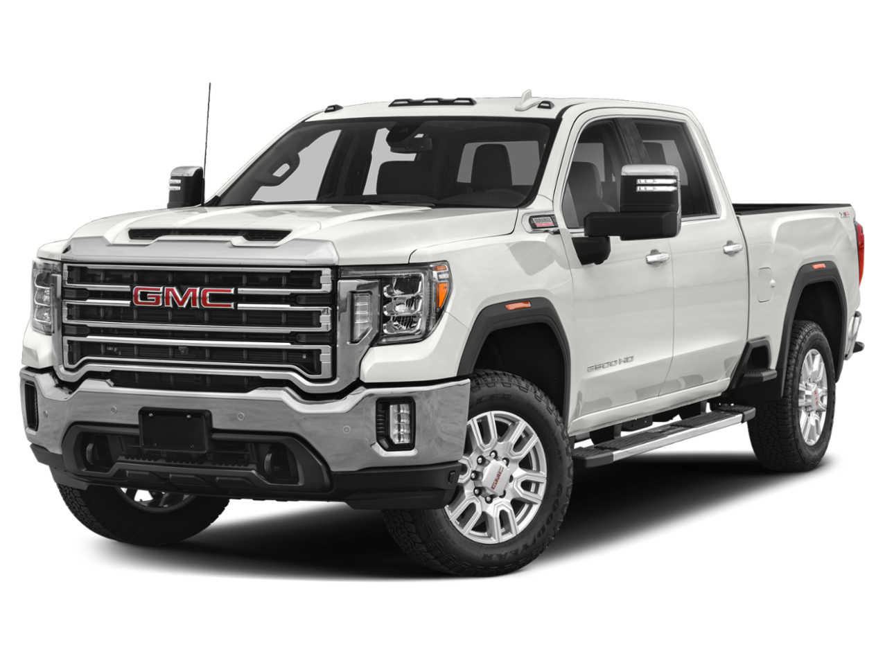 Reliable Chevrolet GMC, Inc. is a Montgomery, Prattville, Clanton