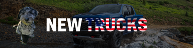Click to view New Chevy Trucks