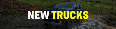 Click to view New Chevy Trucks