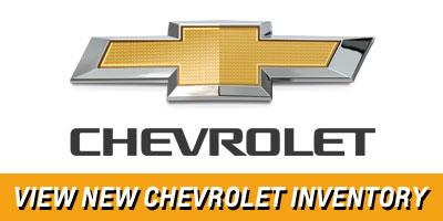 Ellis Chevrolet, GMC | Chevy & GMC Dealership in Malone, NY