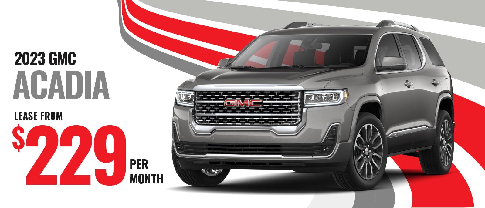 gmc-lease-offers-at-robert-brogden-s-olathe-buick-gmc