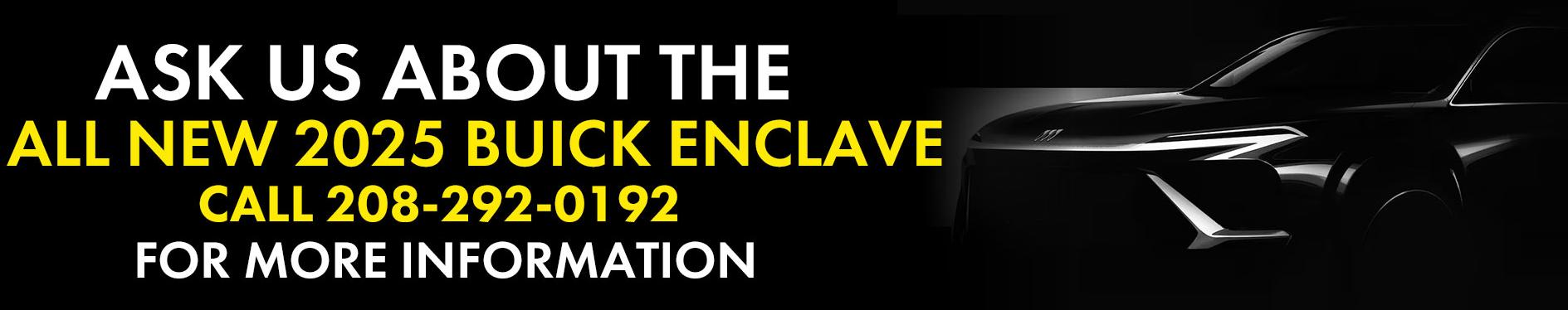 Enclave 1022