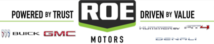 Roe Motors