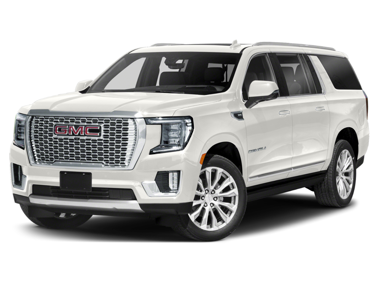 Starling Buick GMC is a TITUSVILLE Buick, GMC dealer and a new car and ...