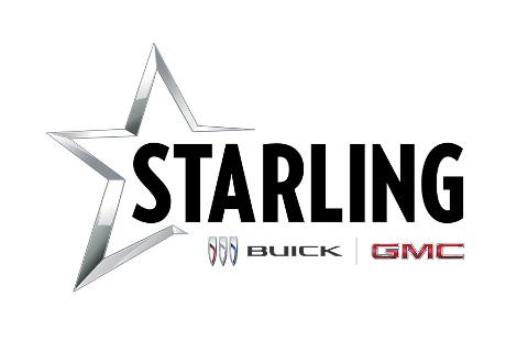Starling Buick GMC