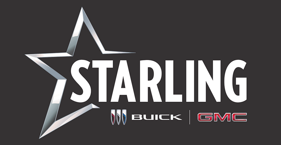 TITUSVILLE Customers Call or Email us at Starling Buick GMC