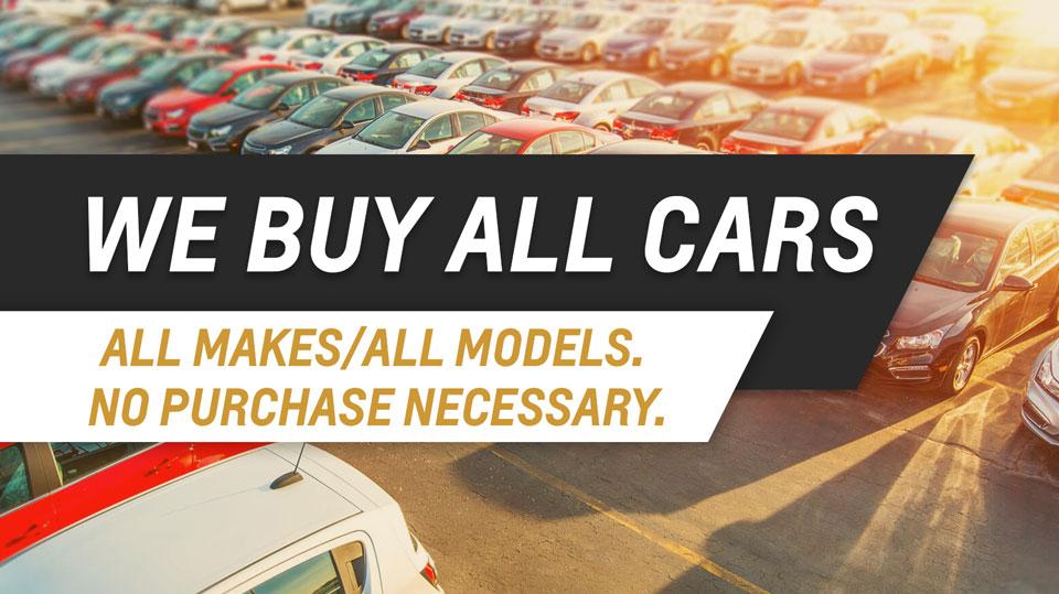 We-Buy-All-Cars-RE