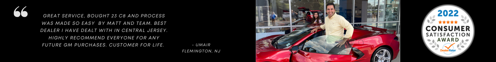 red Corvette Stingray in Flemington, NJ | Rossi Chevrolet Buick GMC