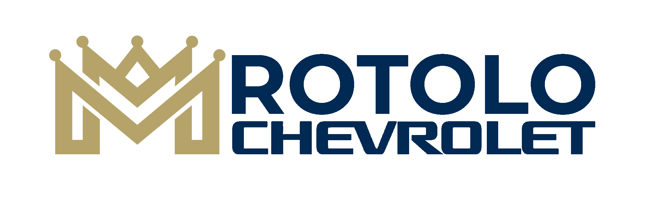 New & Used Chevrolet Dealer, Rancho Cucamonga, Riverside, Ontario &  Fontana