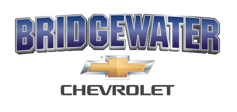 Bridgewater Chevrolet