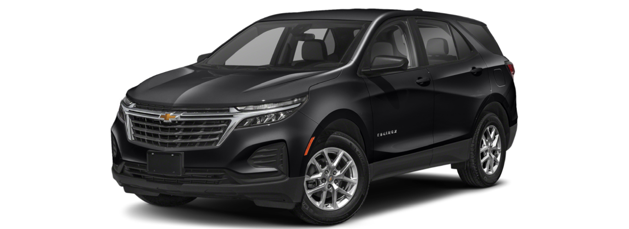 Discover Great Deals on New and Certified Pre-Owned Chevrolet Vehicles thumbnail