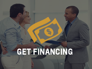 Get Financing