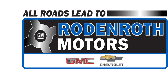 Rodenroth Motors Inc