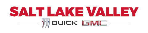 Salt Lake Valley Buick GMC