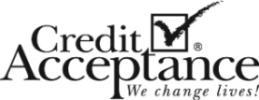 WhyBuy - Credit Acceptance logo