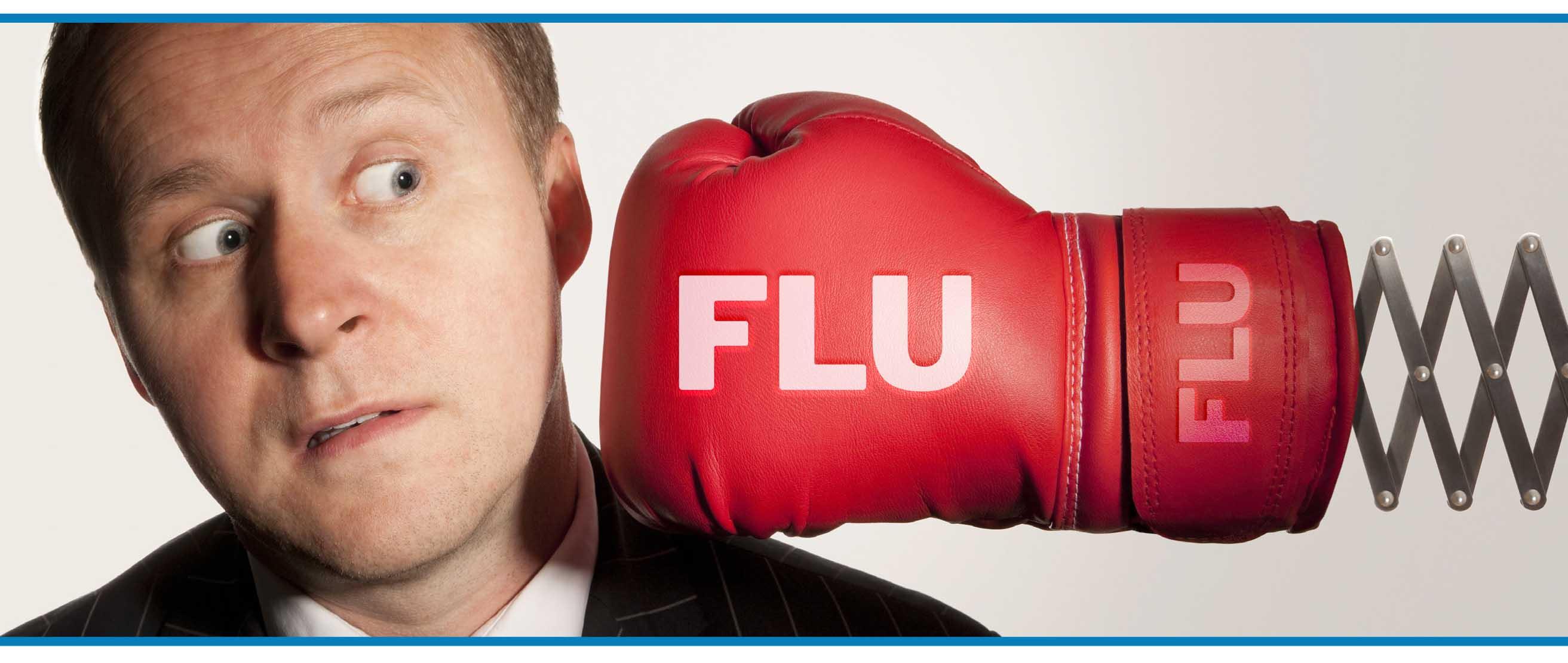 PermaSafe Fight Flu