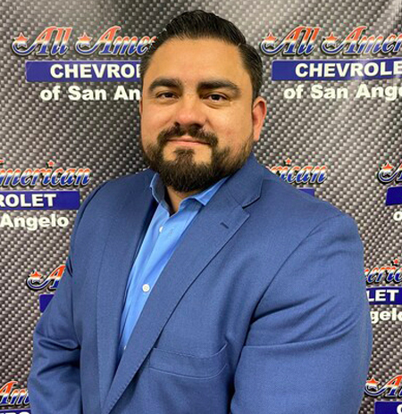 Steve Lopez - Contact Info, Agent, Manager