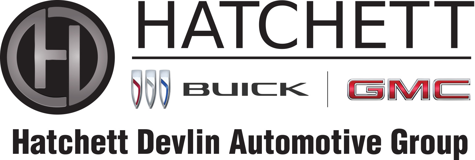 Hatchett Buick GMC