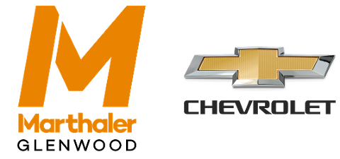 Marthaler Chevrolet of Glenwood