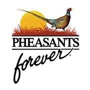 Pheasants Forever - 36th Annual Membership Banquet