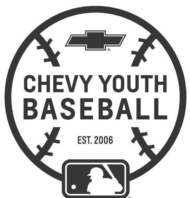 Chevy Youth Baseball