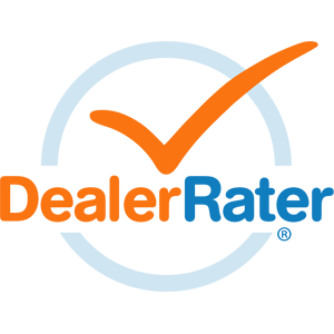 Dealer Rater