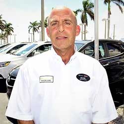 Meet Sheehan Buick GMC, the Best GMC Dealer in Fort Lauderdale