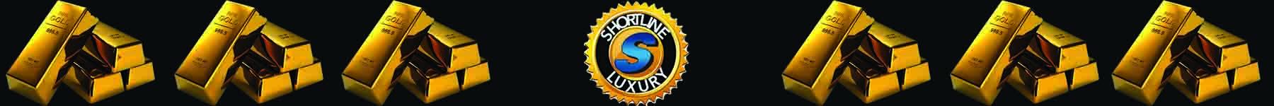 Shop Luxury Cars at SHortline BUick-GMC
