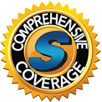 Get Comprehensive Warranty Coverage at Shortline