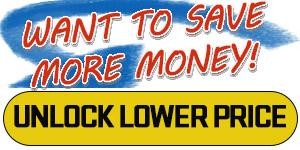 Unlock_Lower_Price