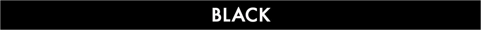 Find a used vehicle in black