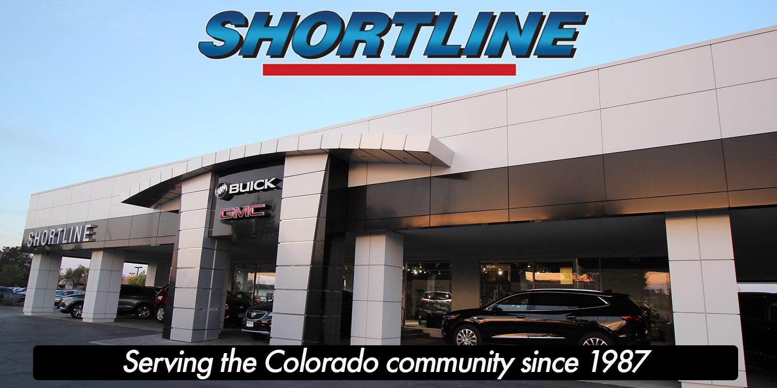 Serving the Colorado community since 1987