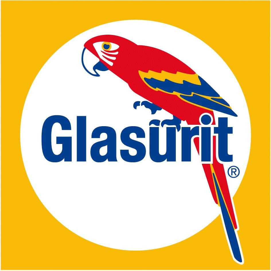 Find Glasurit Coatings at Shortline Collision Center