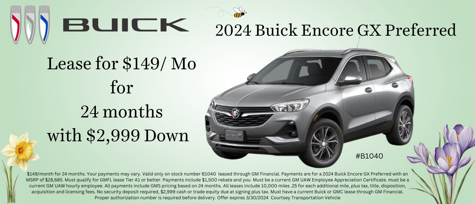 Sims Buick Gmc Is A Warren Buick Gmc Dealer And A New Car And Used Car Warren Oh Buick Gmc